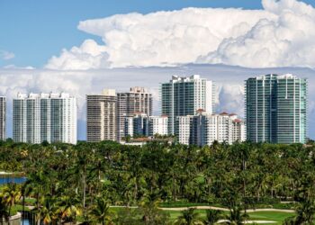 Is Crowdfunding Still Viable In Today’s Market?