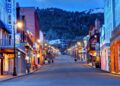 Workforce Housing Initiatives Give A Lift To Nation’s Top Ski Towns