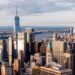 Three Trends Impacting New York City Commercial Real Estate