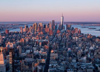 What Do Accredited Investors Need To Know About Crowdfunding Today?