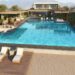 ‘Monaco Of Mexico’ Luring Americans To Luxe Properties