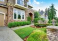 The Best Ideas To Boost Your Home’s Curb Appeal
