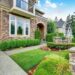 The Best Ideas To Boost Your Home’s Curb Appeal