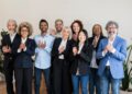 What We Value at Work: Boomers, Gen X, Millennials and Gen Z
