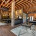 $4.2 Million Boulder Loft Offers Stylish Luxury With An Industrial Edge