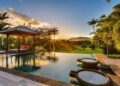 $7 Million Retreat On Kauai Provides A Nature Immersion Experience