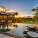 $7 Million Retreat On Kauai Provides A Nature Immersion Experience