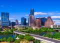 Will The Austin Housing Market Crash?