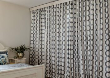 Protecting Your Home From Extreme Heat Damage