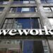 What A Bankruptcy Might Mean For WeWork’s Tenants