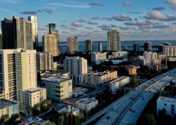 What’s The Best Type Of Tenant? Look to work as partners.