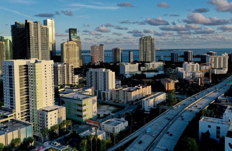 What’s The Best Type Of Tenant? Look to work as partners.
