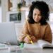 The Best Gifts For College Students