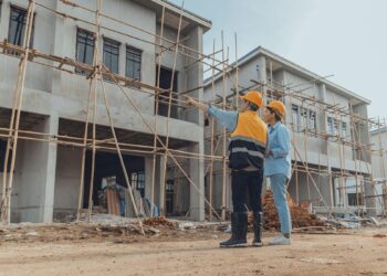 Exploring Which Stakeholders Stand To Benefit Most From NHIA