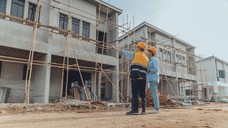 Exploring Which Stakeholders Stand To Benefit Most From NHIA