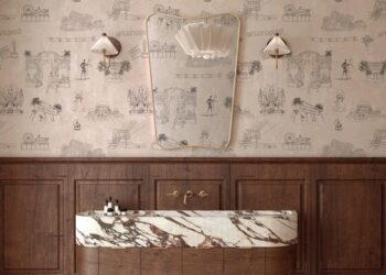 7 Things Your Home Needs This Fall