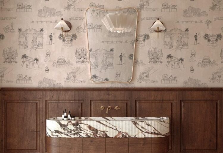 7 Things Your Home Needs This Fall