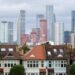 Falling mortgage rates usher borrowers towards shorter-term deals