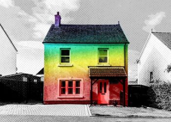 Race to refit Britain’s rented homes loses momentum