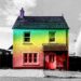 Race to refit Britain’s rented homes loses momentum