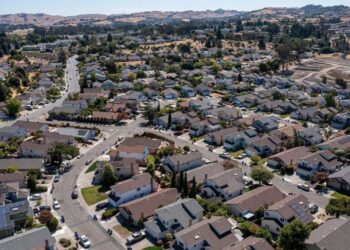 Better: over hyped Spac deal has shaky foundations