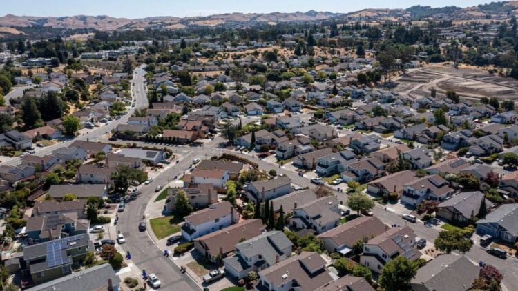 Better: over hyped Spac deal has shaky foundations