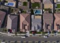 ICE’s $12bn mortgage tech deal builds heft in US home loans