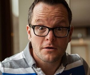 How to Start a Business You Care About — With No Ideas and No Money