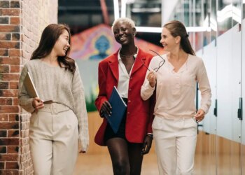 Best side hustles for 2023