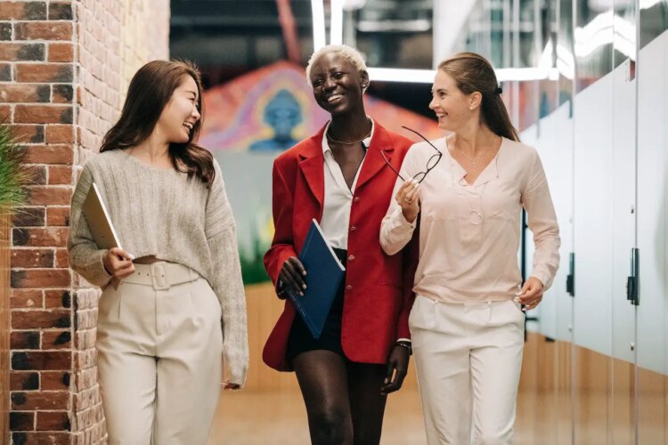 Best side hustles for 2023