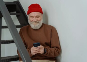 Bingo Cash – Sidehusl.com