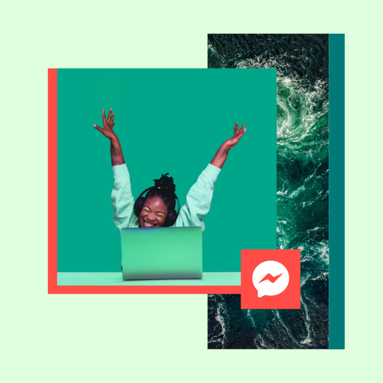 An Actionable Intro to Facebook Messenger for Business