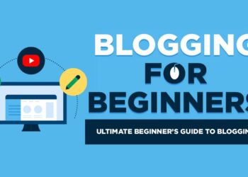 Easy Guide, Tips, Mistakes to Avoid (2023)