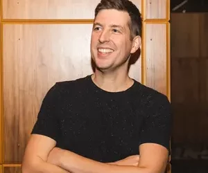 Audience Growth Hacks w/ a Multi 6-Figure Creator