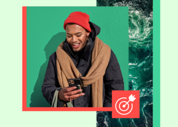 Here’s What You Can Do About Organic Reach Decline in 2023