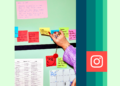 7 Best Instagram Planning Apps For Stress-Free Marketing