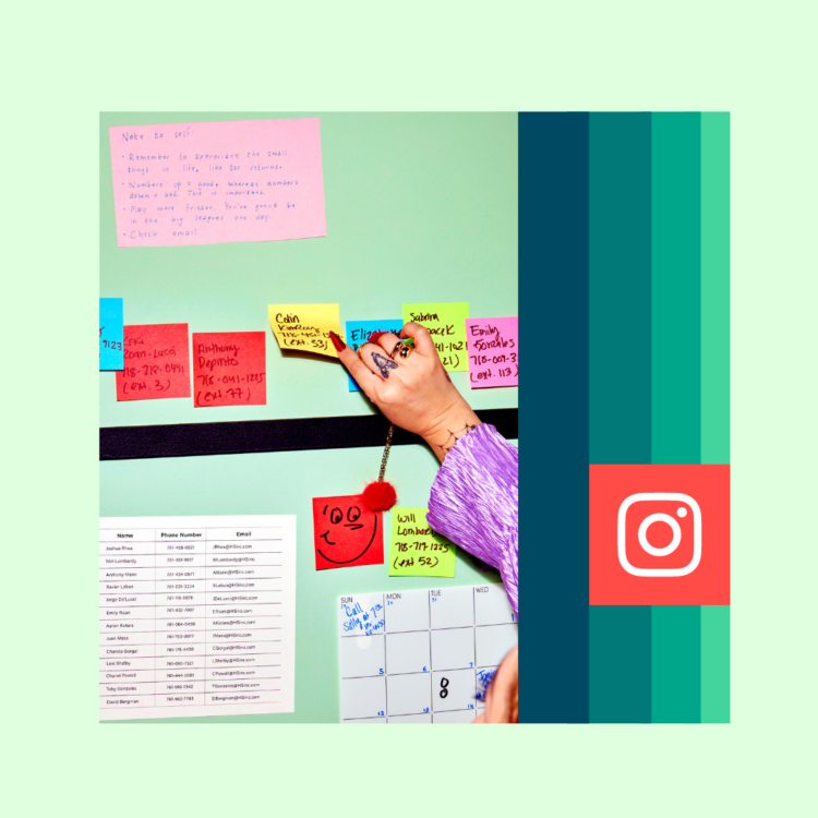 7 Best Instagram Planning Apps For Stress-Free Marketing