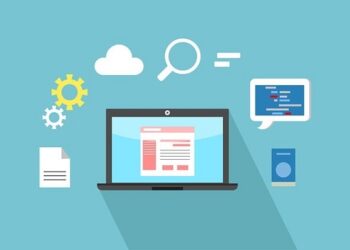 Is Remotasks Legit Or A Scam? (Honest Review & Earnings!)