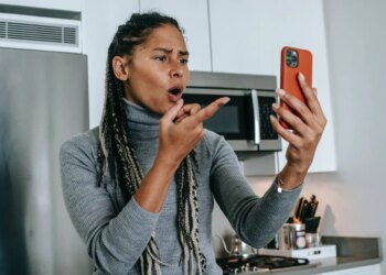 How to spot the latest job scams