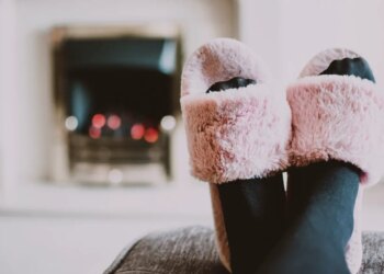 Legit side hustles you can do from home