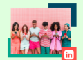 2023 LinkedIn Demographics That Will Shape Your Strategy