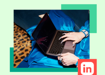 How to Boost Engagement With LinkedIn Carousel Posts and Ads