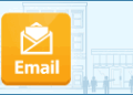 6 Effective Ways to Get More Backlinks for Your Website