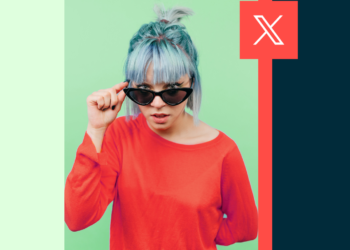 23 Game-Changing Twitter Hacks (or X Hacks) You Need To Know