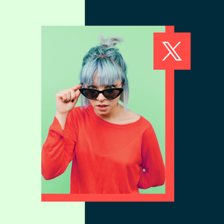 23 Game-Changing Twitter Hacks (or X Hacks) You Need To Know