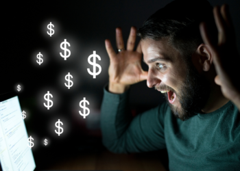 Why It Matters, Formulas, Forecasting, & More