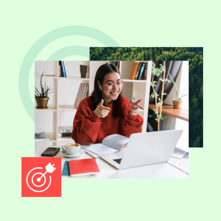 What NOT to Do + Compliance Tips