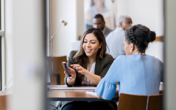 11 Simple & Effective Tips to Improve Rankings