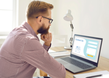 11 Proven SEO Landing Page Best Practices To Help You Win in 2023