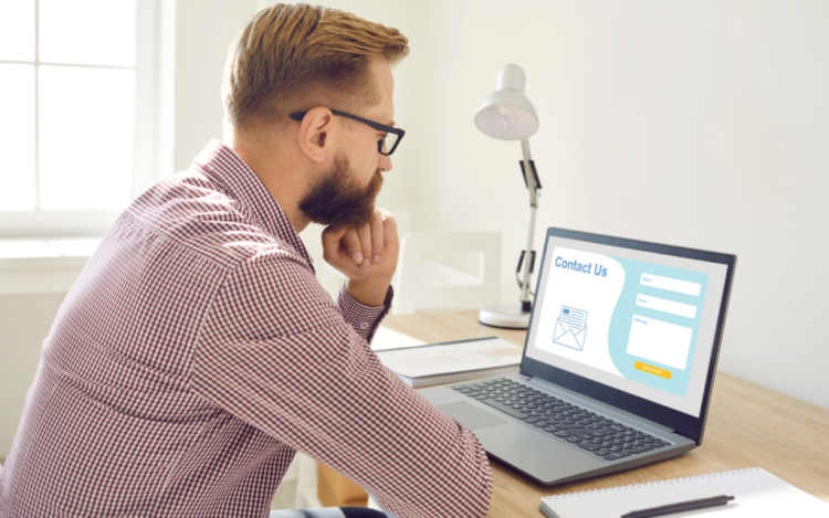 11 Proven SEO Landing Page Best Practices To Help You Win in 2023